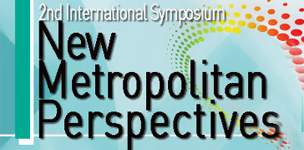 New Metropolitan Perspectives